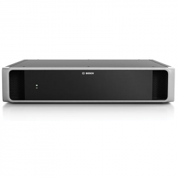 DCNM-APS2