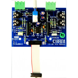 VCA2
