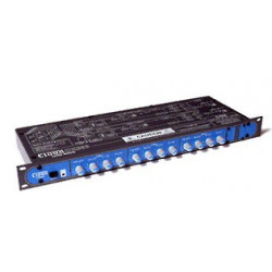 CX263