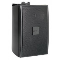 LB2-UC30-D1