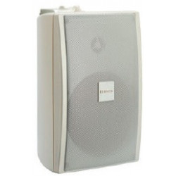 LB2-UC30-L1