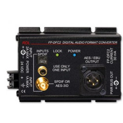 FP-DFC2