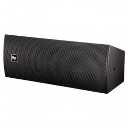 EVU-2062/95-BLK