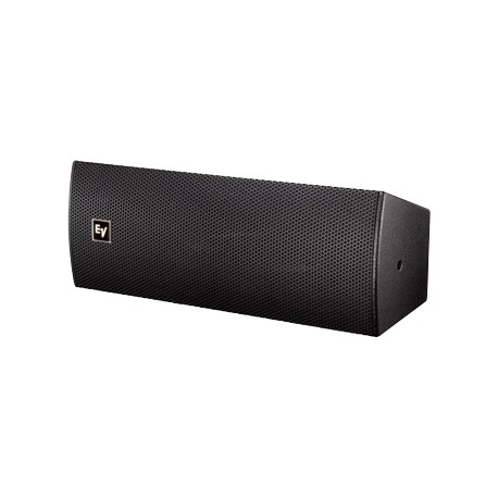 EVU-2062/95-BLK