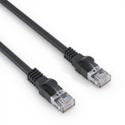 LAN CAT6-LAN CAT6 (2m) M-M... 2