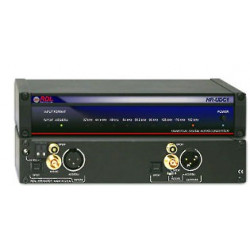 HR-UDC1