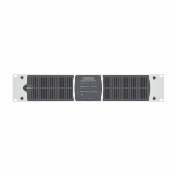 CA2500