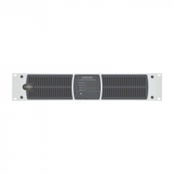 CA6160