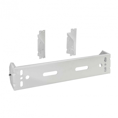 ELX200 Bracket White