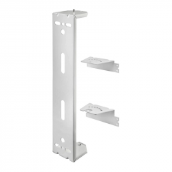 ELX200 Bracket White 2