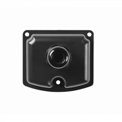 EVID-P6.2W Weather Input...
