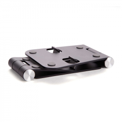 SMART DISPLAY STAND 2