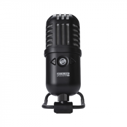 SPODCASTER GO 2