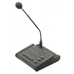 RM-05A