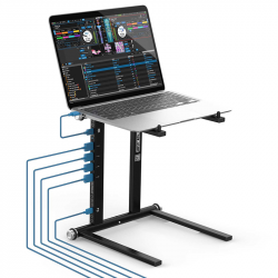 STAND HUB