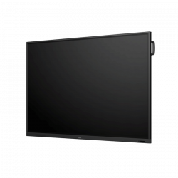 NovoTouch EK863i