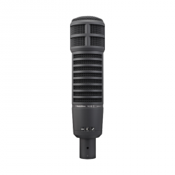 RE20-BLACK