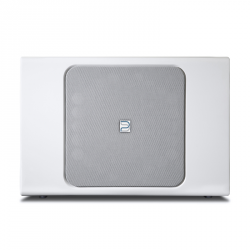 BSW150 White