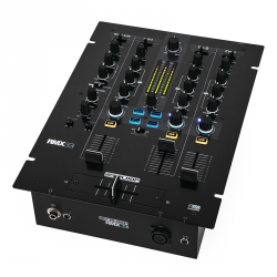 RMX-33I 2