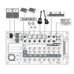 SM-500SBT 2