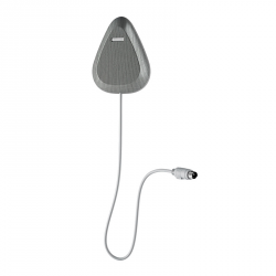 OP-6507B 2