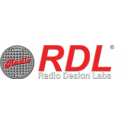 Radio Design Labs