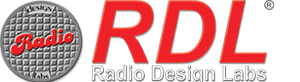 Radio Design Labs