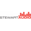 Stewart Audio