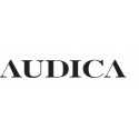 Audica