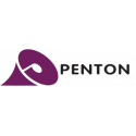 Penton