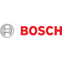 Bosch Conference & Discussion