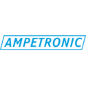 Ampetronic