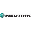 Neutrik