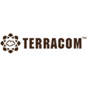 Terracom