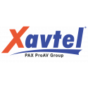 Xavtel