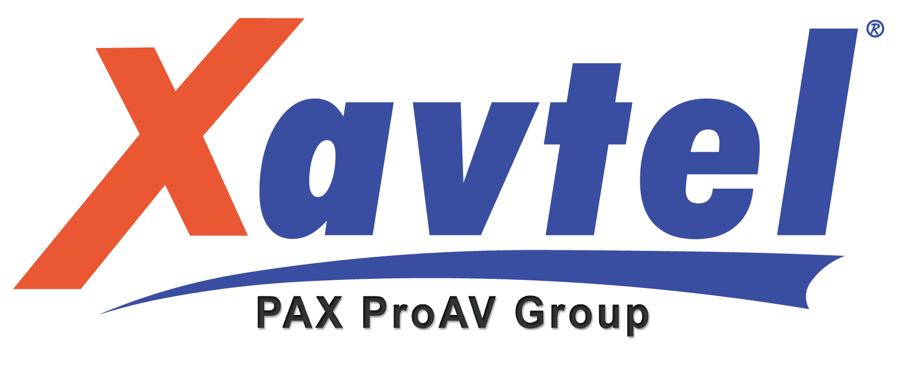 Xavtel