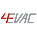 4EVAC