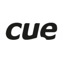 CUE