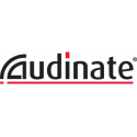 Audinate