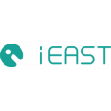 iEAST