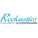 Rockustics