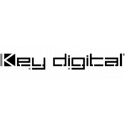 KeyDigital