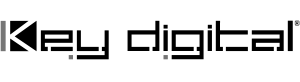 KeyDigital