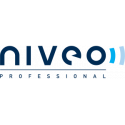 Niveo