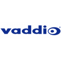 Vaddio
