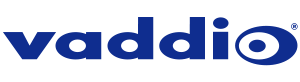 Vaddio