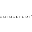 Euroscreen