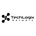 TechLogix