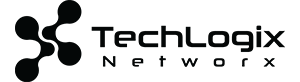 TechLogix