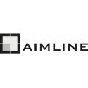 Aimline